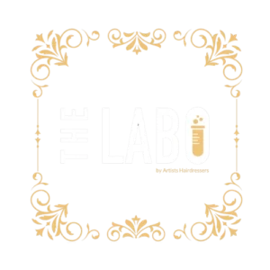 The LABO by Artists Hairdressers