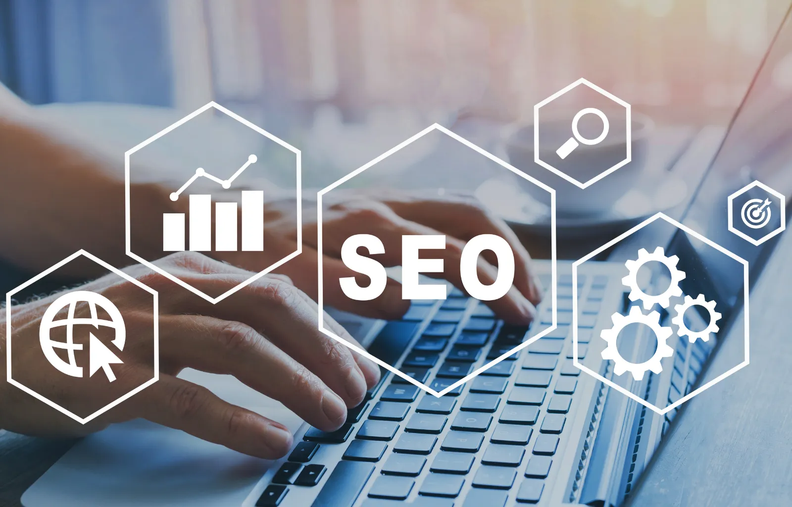 Les bonnes pratiques du SEO en 2026 - Agence Milo