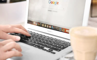 Optimiser sa fiche Google My Business