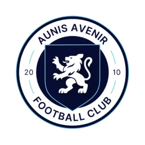 Aunis Avenir FC