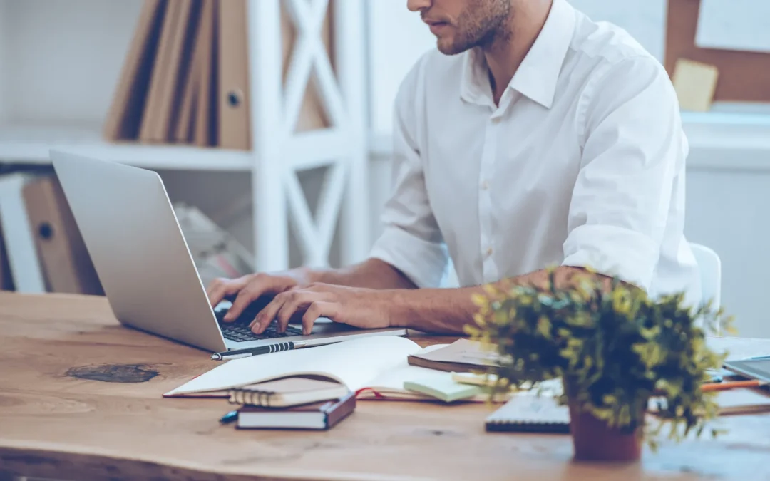 Le Community Management en 2026