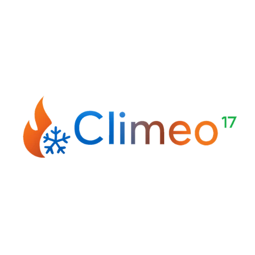 Climeo17