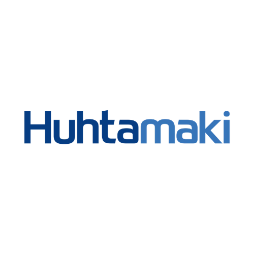 Huhtamaki