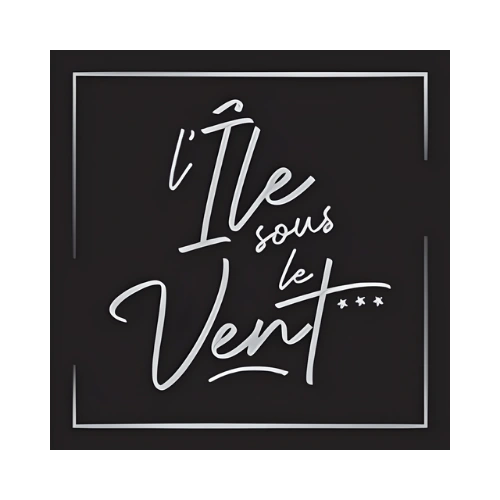 Île Sous Le Vent
