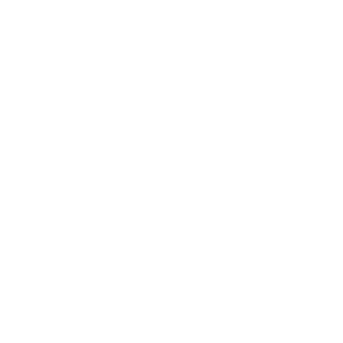 Santiano Couverture