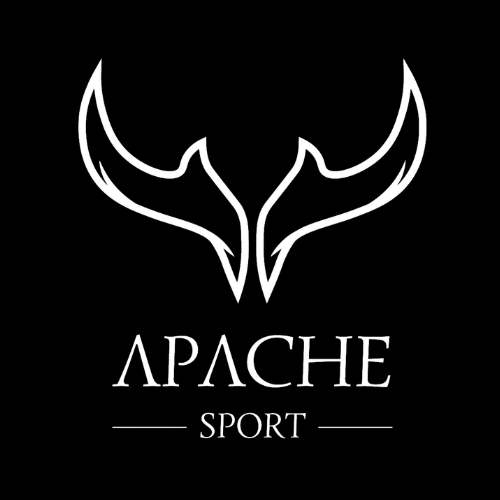 Apache Sport