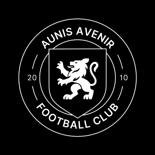 Aunis Avenir FC