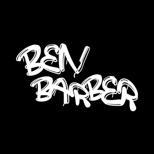 Ben Barber