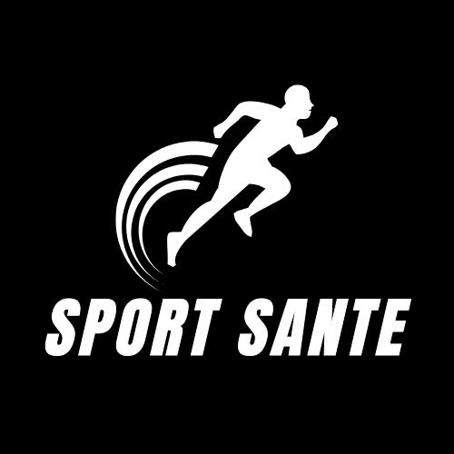 Charlie Sport Santé