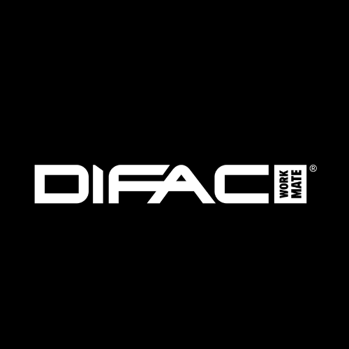 DIFAC