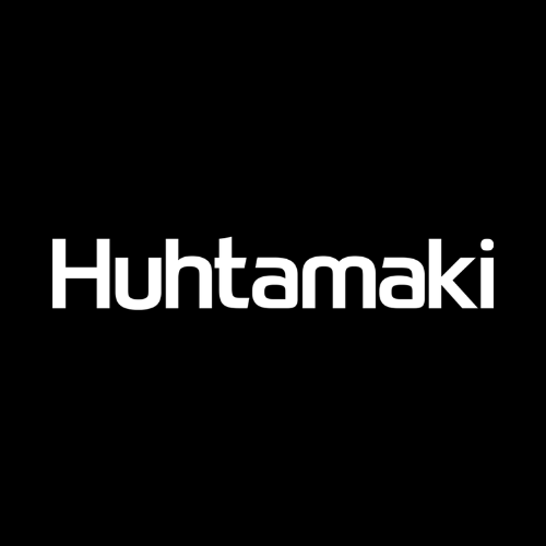 Huhtamaki