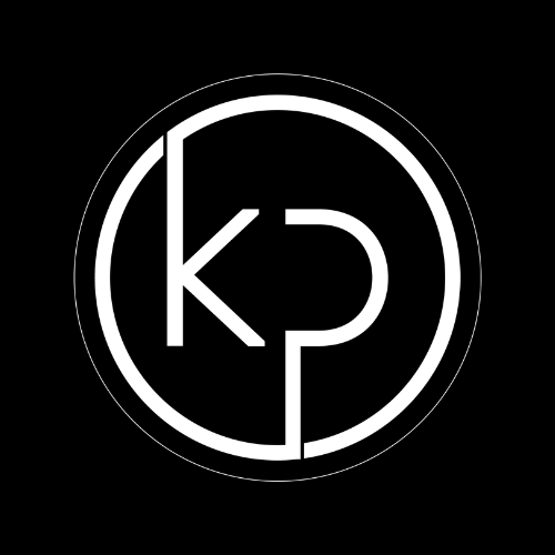KP Coach Sportif