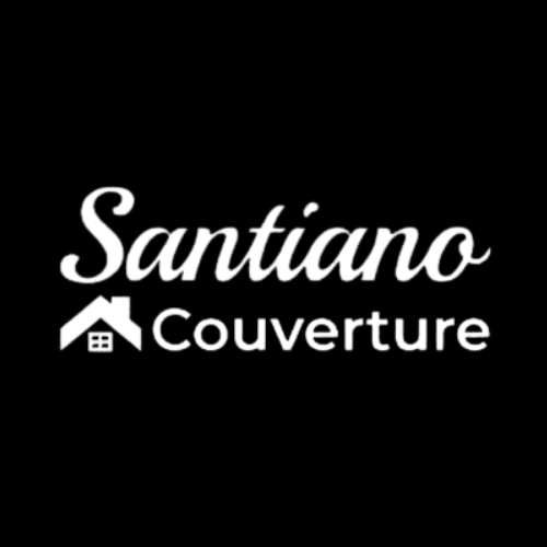 Santiano Couverture