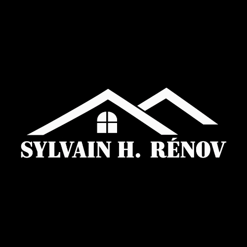 Sylvain H. Rénov