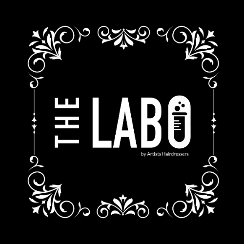 The Labo